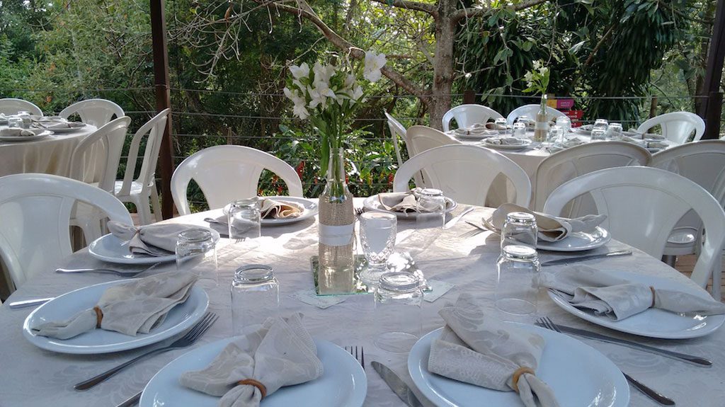Eventos no Poção Brotas Poção Brotas