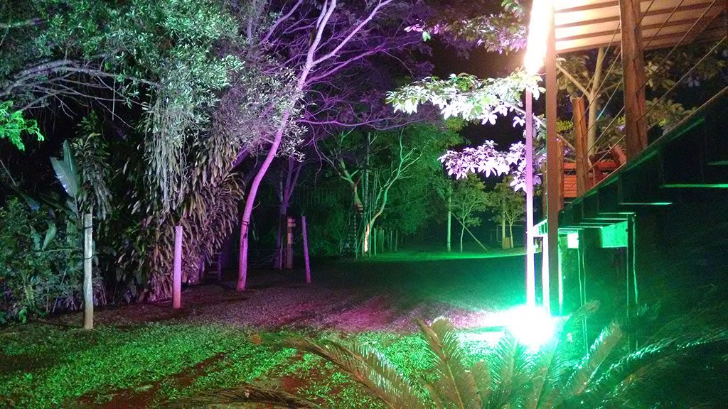 Eventos no Poção Brotas Poção Brotas