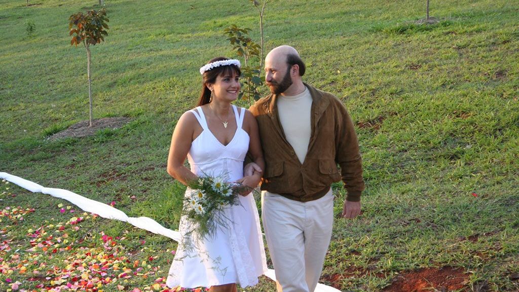 Eventos no Poção Brotas Poção Brotas
