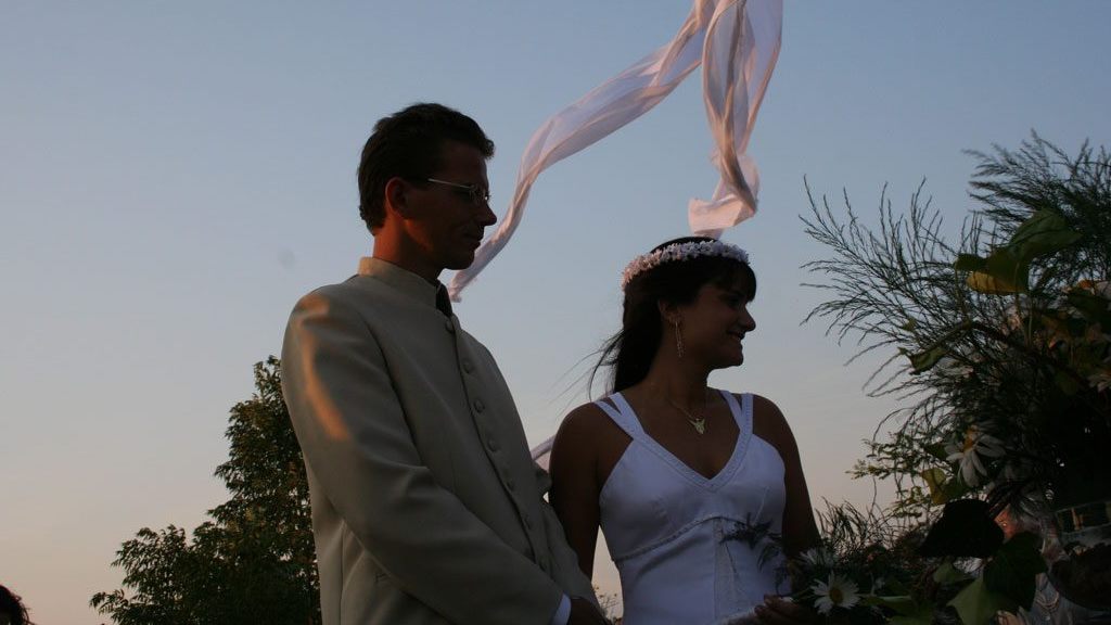 Eventos no Poção Brotas Poção Brotas